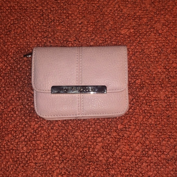 Handbags - STEVE MADDEN WALLET